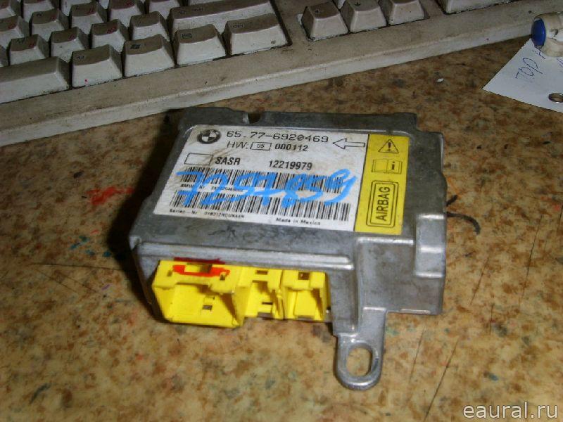 Датчик AIR BAG
