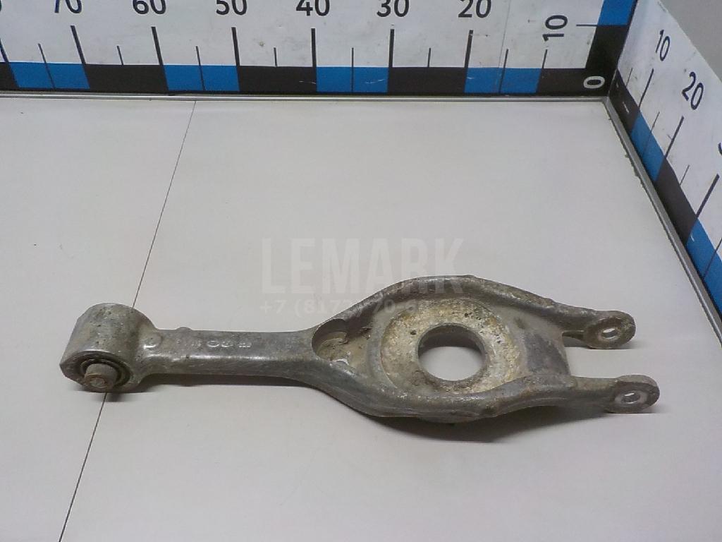 Рычаг задний нижний левый 552103Z055 Hyundai-Kia