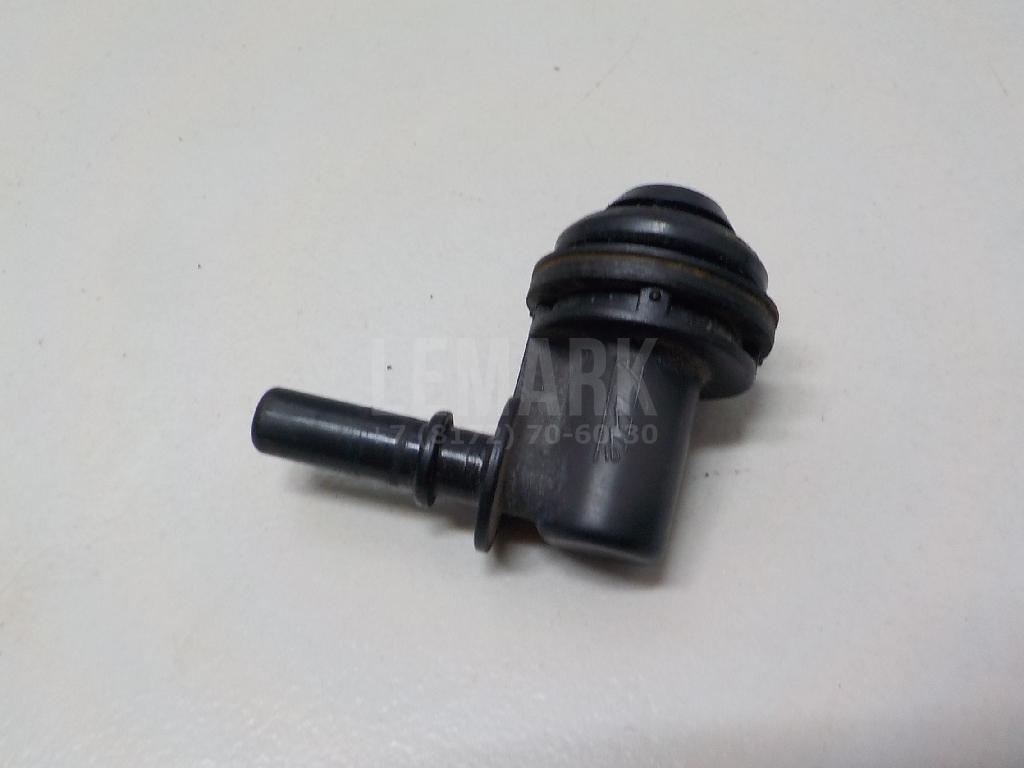 Клапан вакуумный для  Audi 80/90 [B3] 1986-1991