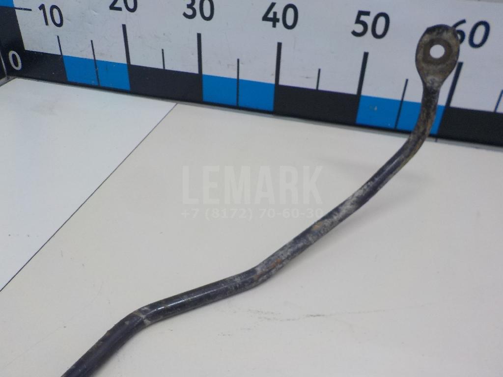 Стабилизатор задний для  BMW 2-serie F22/F23/F87 2013-2020