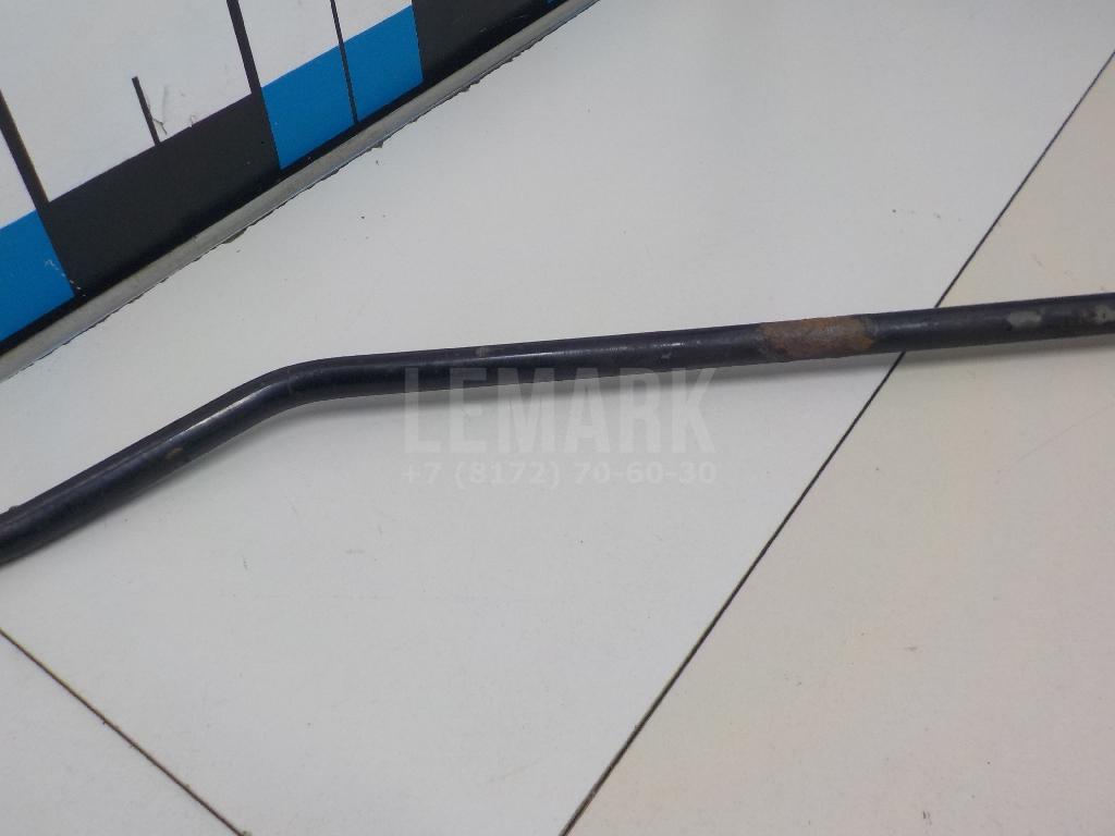 Стабилизатор задний для  BMW 2-serie F22/F23/F87 2013-2020