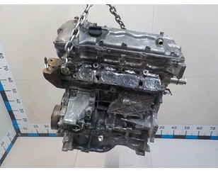 Двигатель 1ZR-FAE для Toyota Auris (E18) 2012-2018 б/у состояние отличное