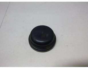 Пыльник гайки заднего амортизатора для Chery Very (A13) 2011-2014 с разбора состояние отличное