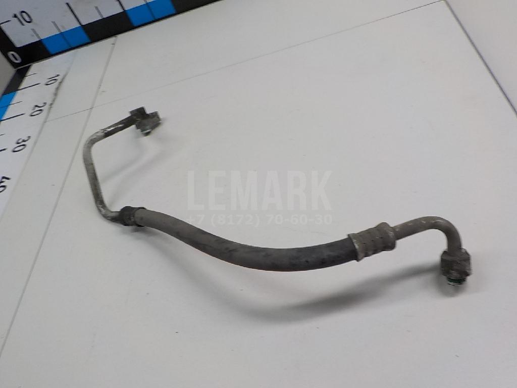 Трубка кондиционера для  BMW 6-serie E63 2004-2009