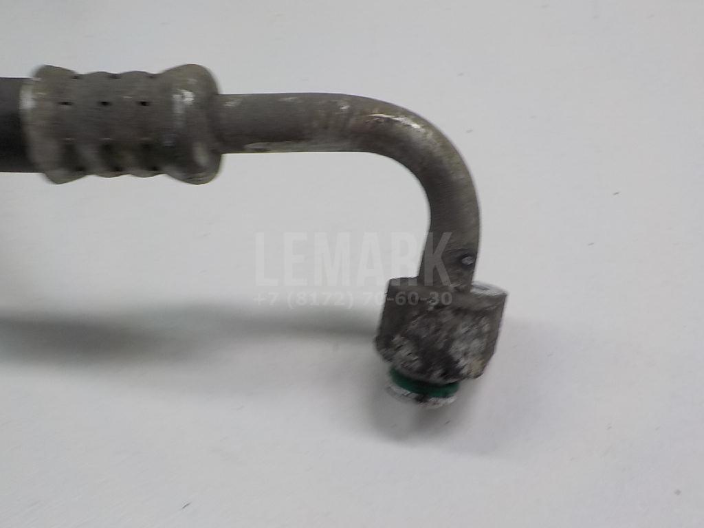 Трубка кондиционера для  BMW 6-serie E63 2004-2009