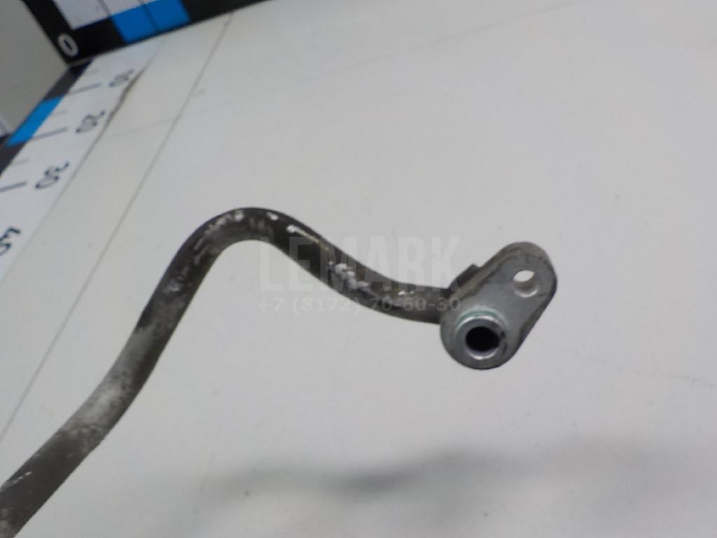 Трубка кондиционера для  BMW 6-serie E63 2004-2009