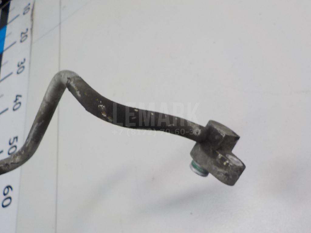 Трубка кондиционера для  BMW 6-serie E63 2004-2009