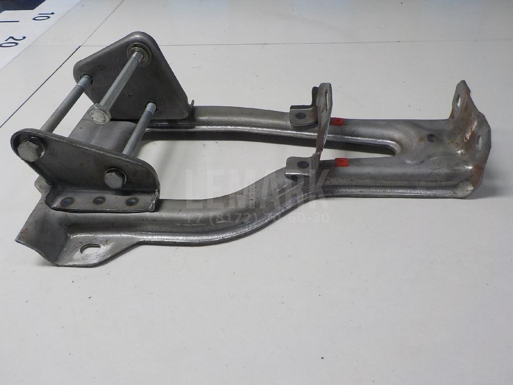 Кронштейн (сопут. товар) для  Fiat Albea 2002-2012