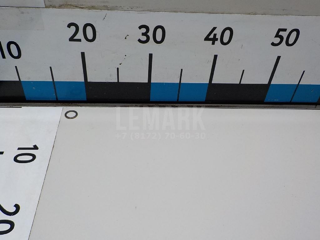 Прокладка сливной пробки 32411093596 BMW