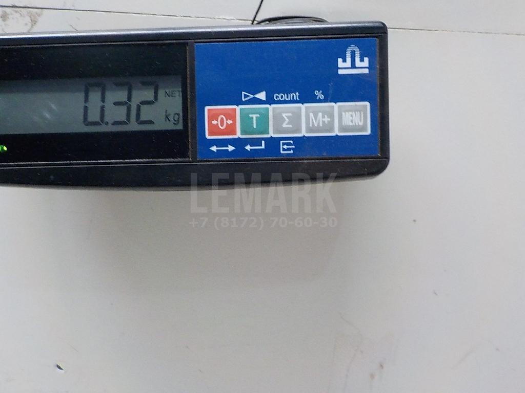Болт коленвала