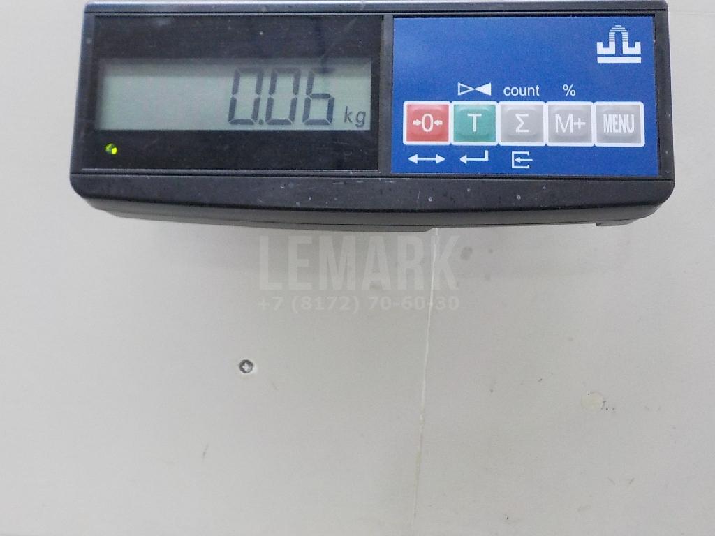 Кнопка фиксатора стояночного тормоза для  Acura RDX 2006-2012
