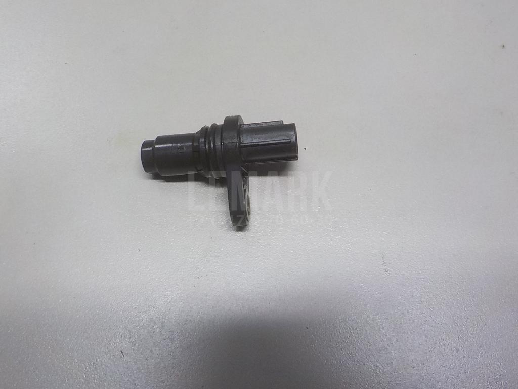 Датчик положения распредвала 90919C5001 Toyota