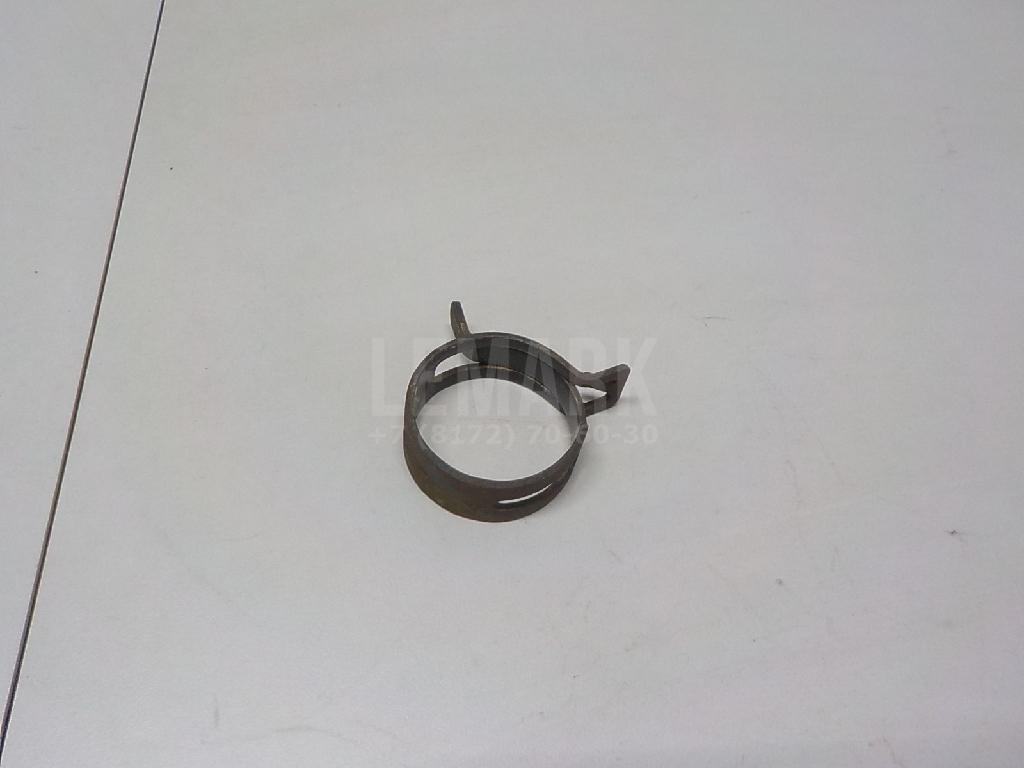 Хомут металлический 253312P044 Hyundai-Kia