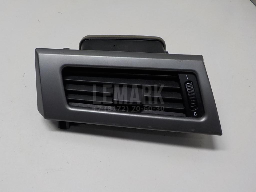 Дефлектор воздушный для  Audi A8 [4D] 1994-1998