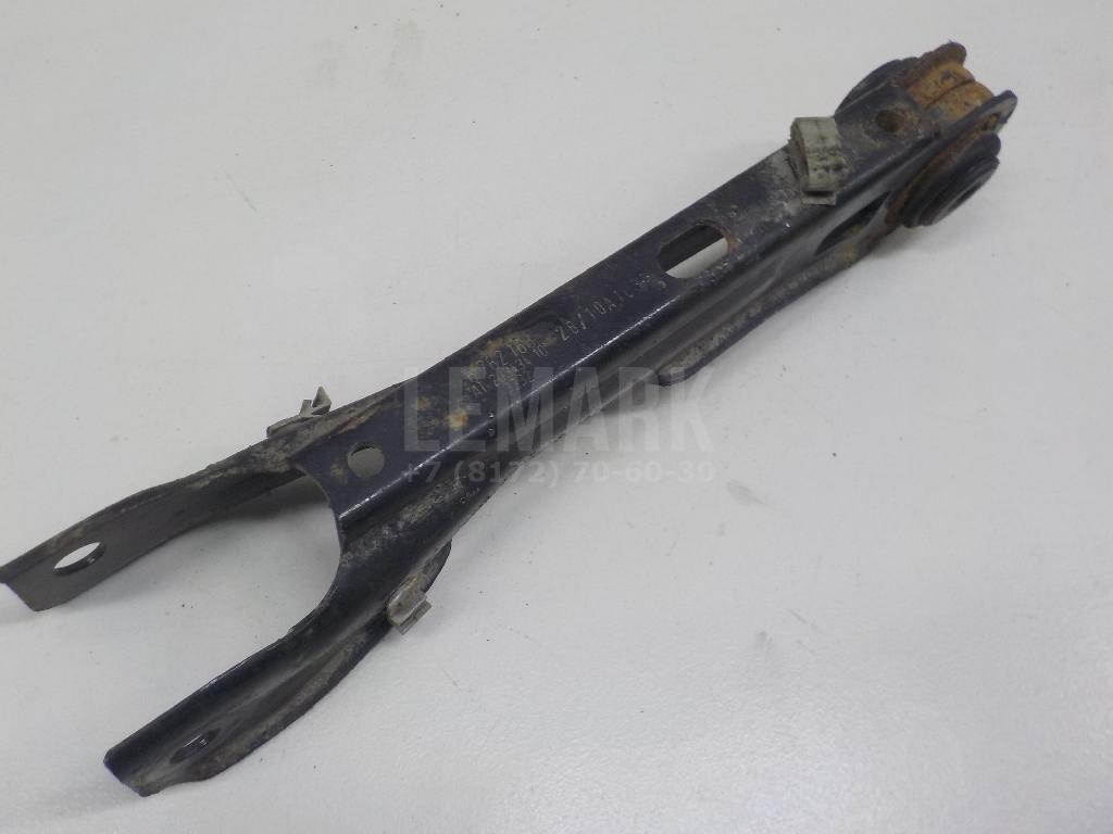 Рычаг задний поперечный для  BMW 5-serie E60/E61 2003-2009