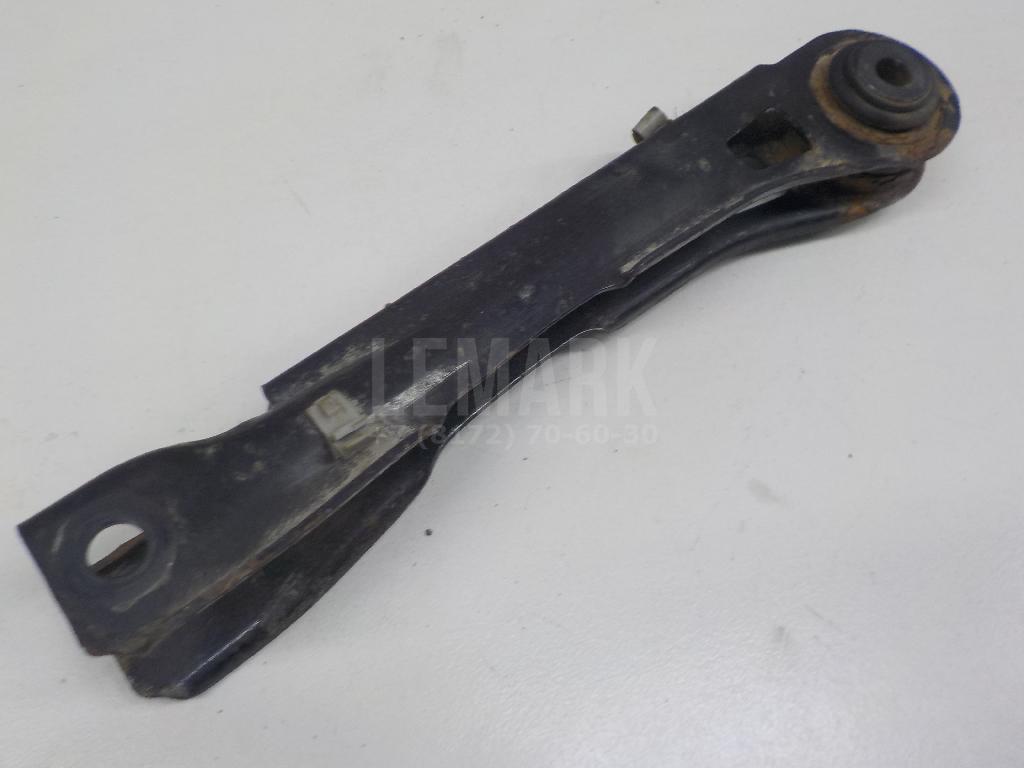 Рычаг задний поперечный для  BMW 5-serie E60/E61 2003-2009
