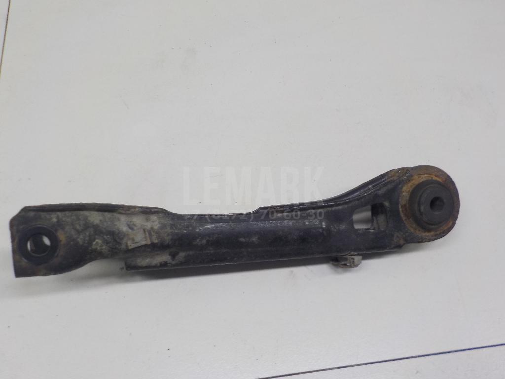 Рычаг задний поперечный для  BMW 5-serie E60/E61 2003-2009