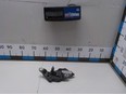 Моторчик стеклоочистителя задний