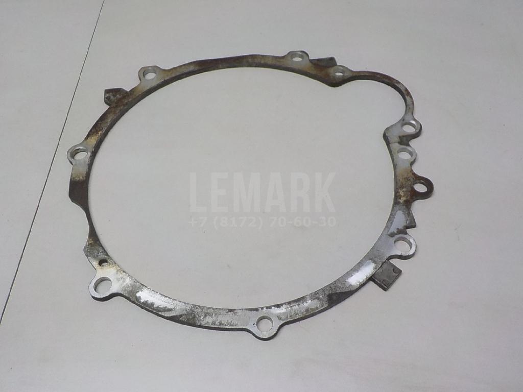 Пластина КПП 4311732341 Hyundai-Kia