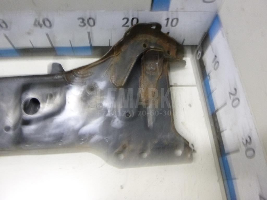 Балка подмоторная для  Fiat Ducato 230 1994-2002