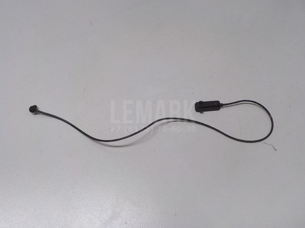 Трос открывания багажника для  BYD Yangwang U8 2023