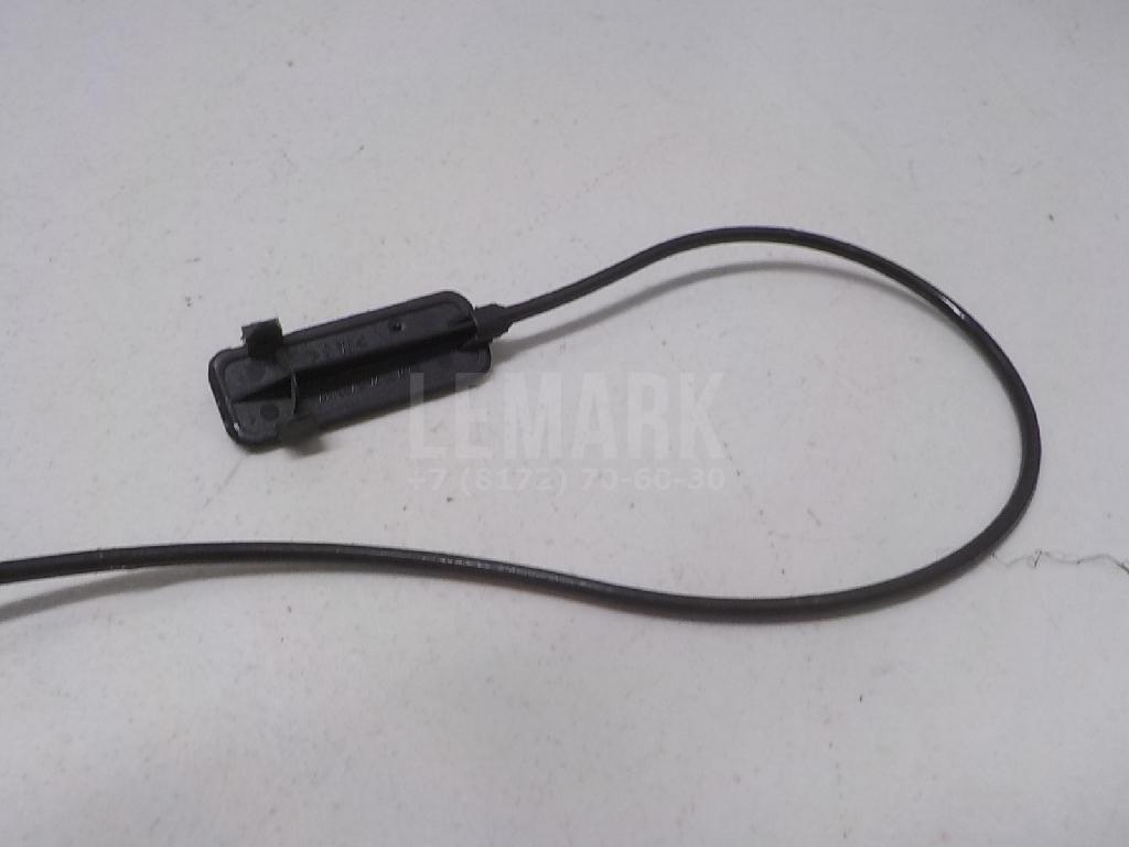 Трос открывания багажника для  BYD Yangwang U8 2023