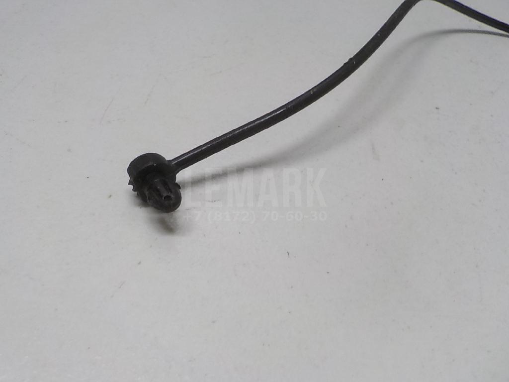 Трос открывания багажника для  BYD Yangwang U8 2023
