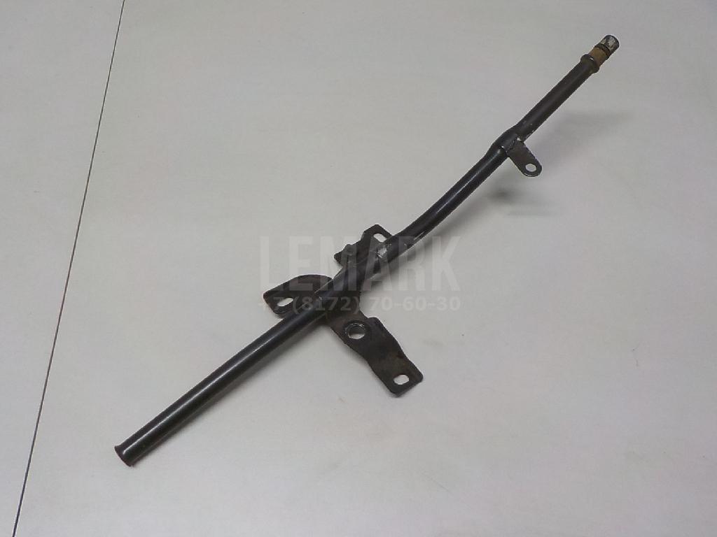 Направляющая щупа 266122A610 Hyundai-Kia