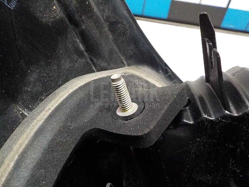 Фонарь задний правый для  BMW 1-serie F20/F21 2011-2019