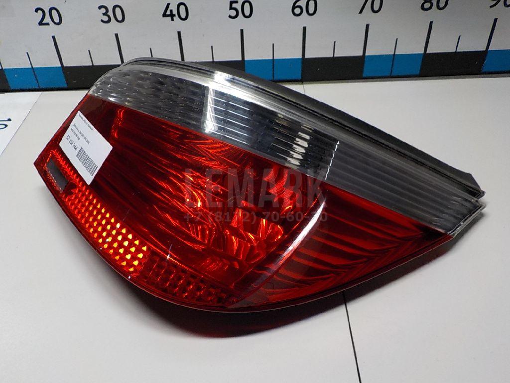 Фонарь задний правый для  BMW 1-serie F20/F21 2011-2019