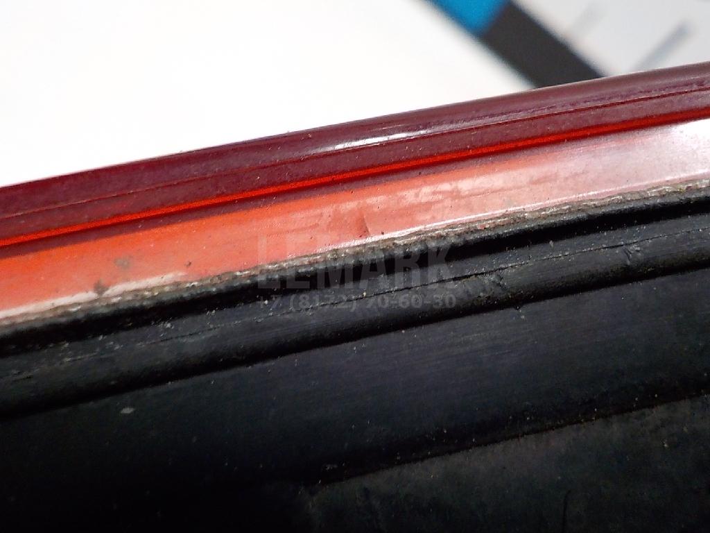 Фонарь задний правый для  BMW 1-serie F20/F21 2011-2019