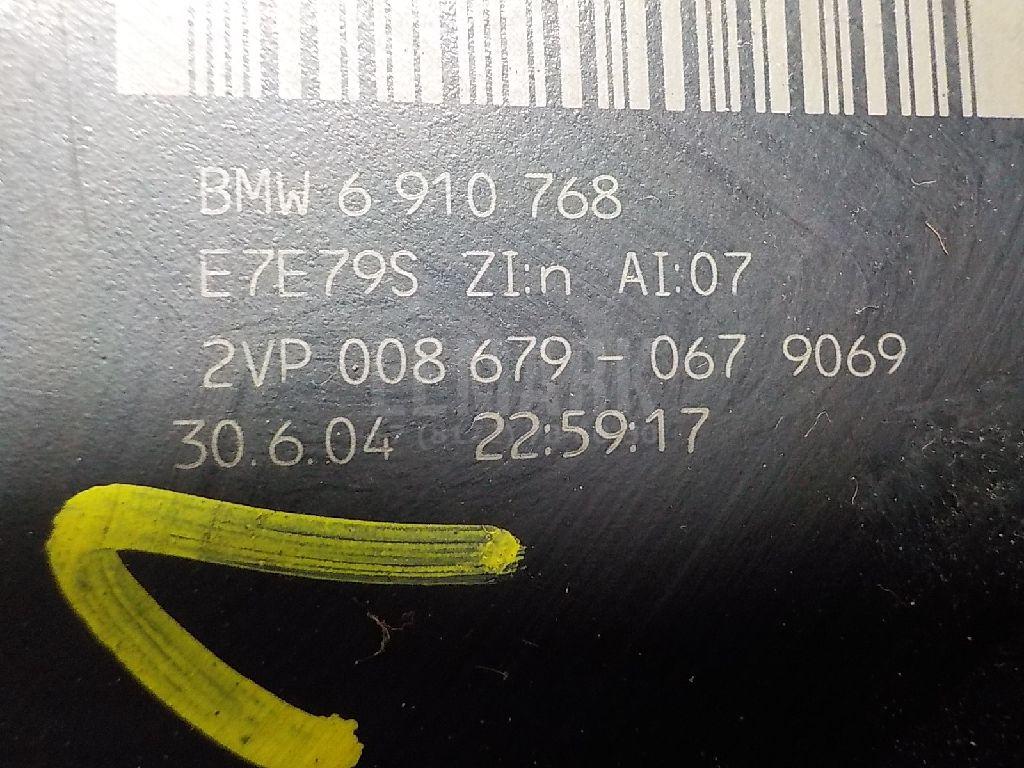 Фонарь задний правый для  BMW 1-serie F20/F21 2011-2019