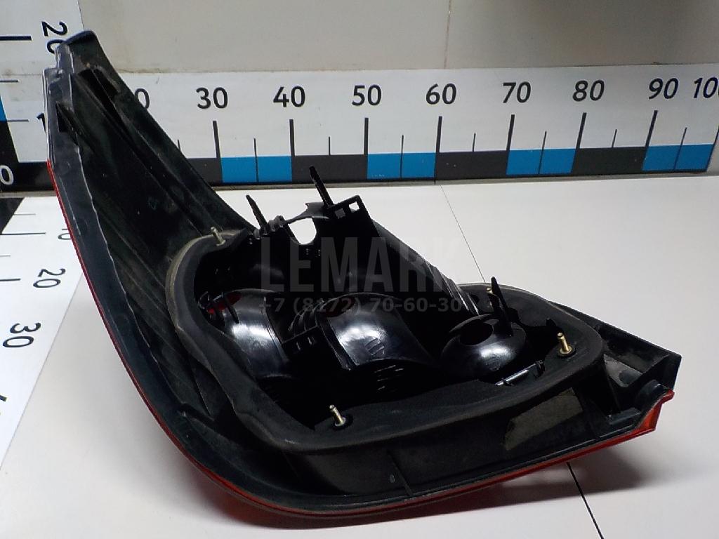 Фонарь задний правый для  BMW 1-serie F20/F21 2011-2019