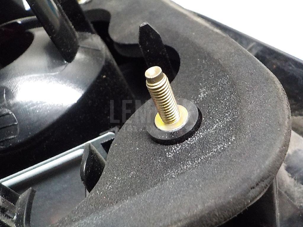 Фонарь задний правый для  BMW 1-serie F20/F21 2011-2019