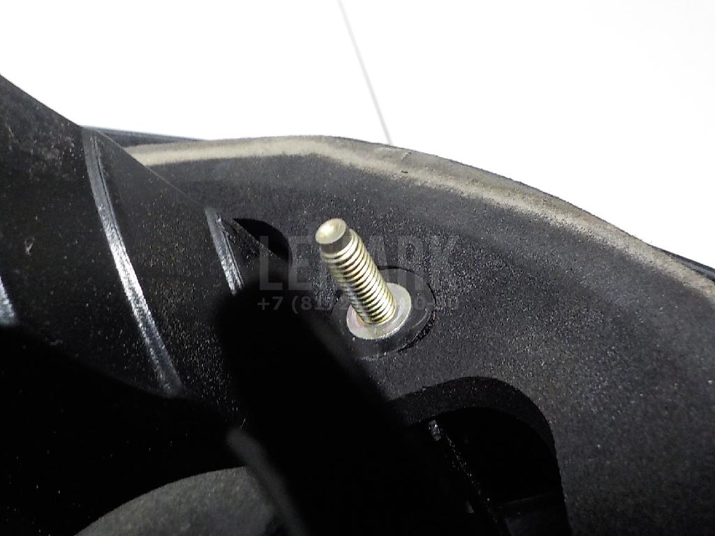 Фонарь задний правый для  BMW 1-serie F20/F21 2011-2019