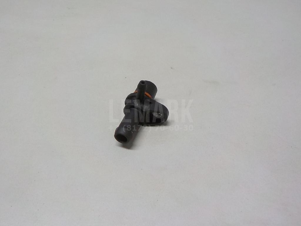 Клапан вакуумный 288122A000 Hyundai-Kia