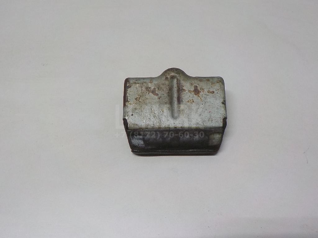 Термокожух 215142A101 Hyundai-Kia