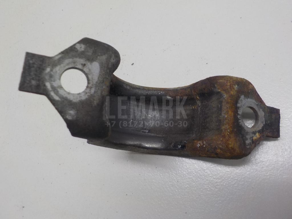 Кронштейн крепления переднего стабилизатора для  BMW 1-serie E82/E88 2007-2013