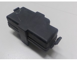 Крышка блока реле для Hyundai ix35/Tucson 2010-2015 с разборки состояние отличное
