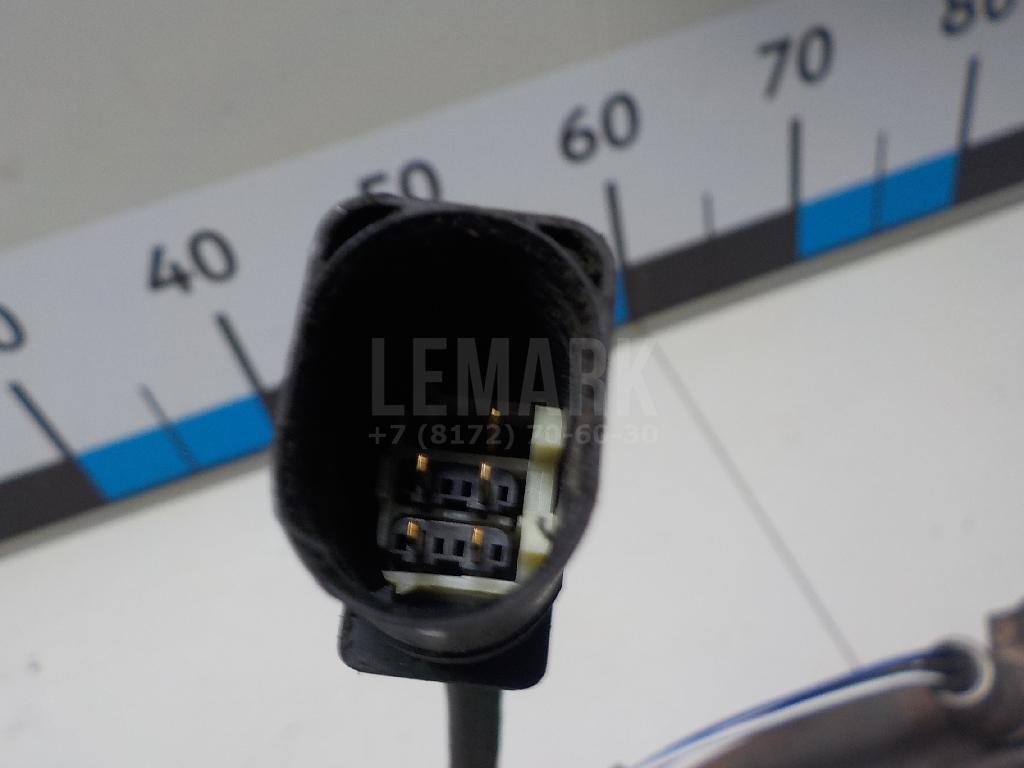 Коллектор выпускной для  BMW 4-serie F32/F33/F82 2012-2020