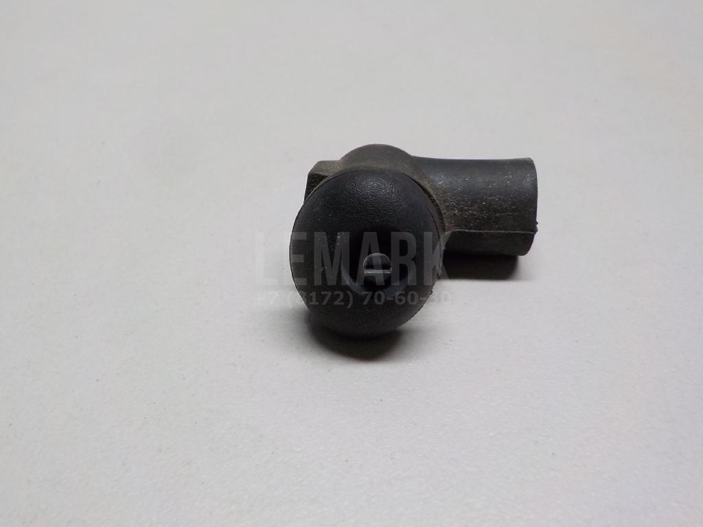 Форсунка омывателя зад стекла для  BYD F3 2006-2013