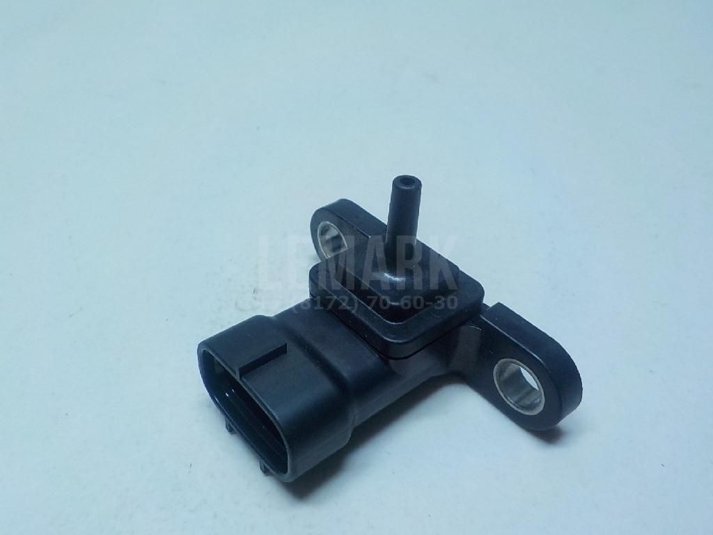 Датчик абсолютного давления 8942171030 Toyota