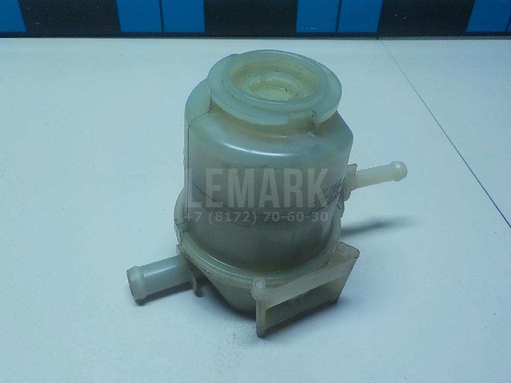 Бачок гидроусилителя 4436060340 Toyota