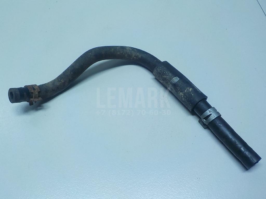 Патрубок 3294160430 Toyota