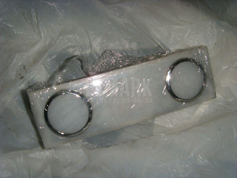 Плафон салонный 7L6947105A VAG