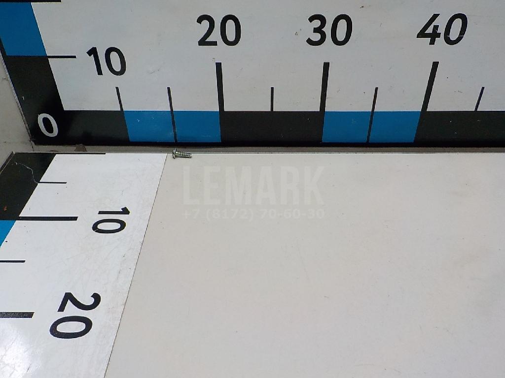 Винт 959253Q000 Hyundai-Kia