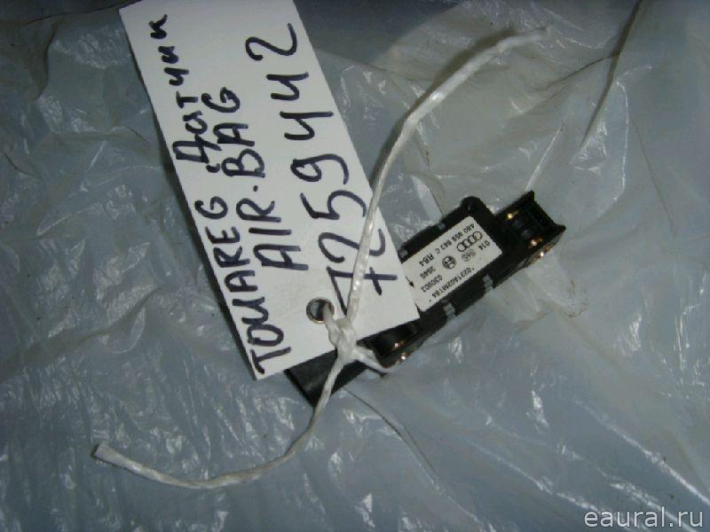 Датчик AIR BAG