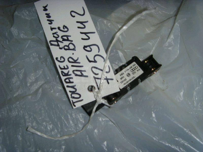 Датчик AIR BAG