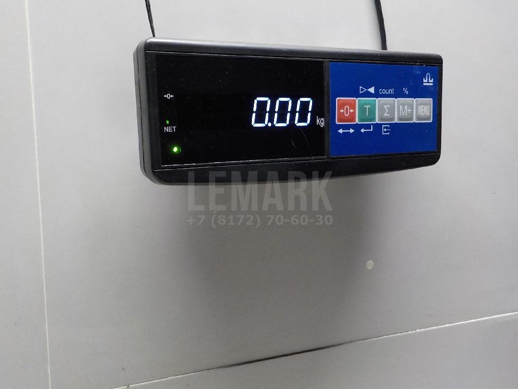 Датчик уровня охлажд. жидкости для  BYD Yangwang U8 2023
