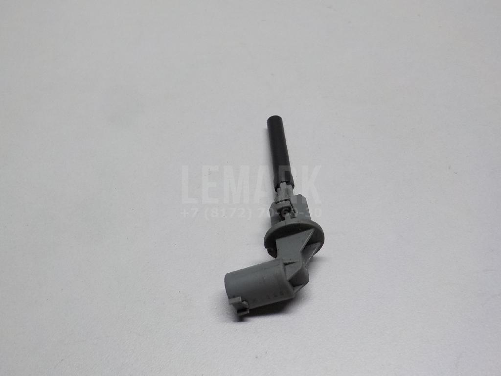 Датчик уровня охлажд. жидкости для  BYD Yangwang U8 2023